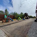 Zagroda Jastrzębia Góra