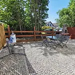 Zagroda