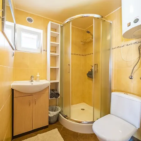 Zagroda * Jastrzębia Góra