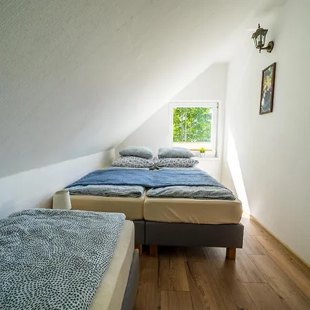 Zagroda אכסניה *