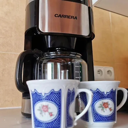 Zagroda Jastrzębia Góra