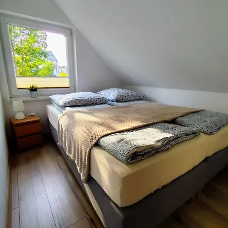 Zagroda Lodge