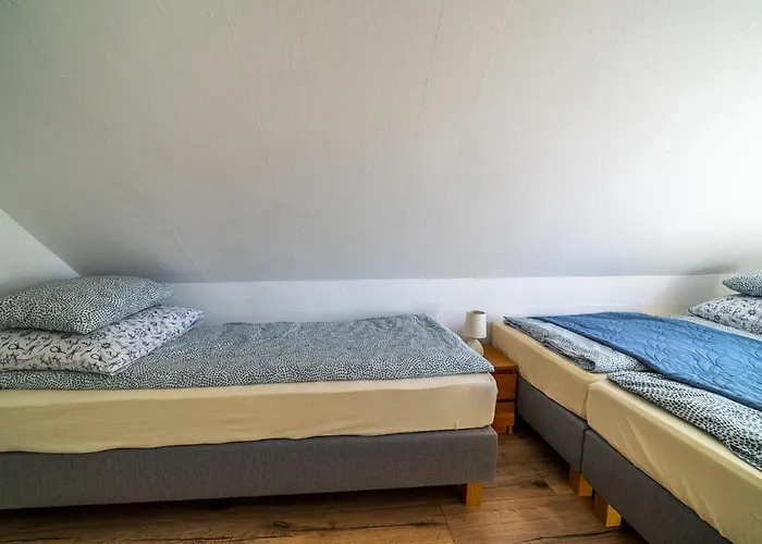 Zagroda 山林小屋 *