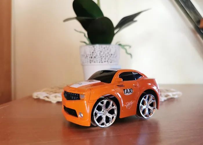 山林小屋 Zagroda *